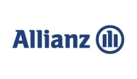 Logo da Allianz Seguros