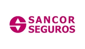 Logo da Sancor Seguros