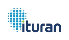 Logo da Ituran Seguros
