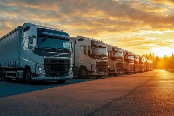 Consultora da Agicorr atendendo cliente sobre seguro de vida