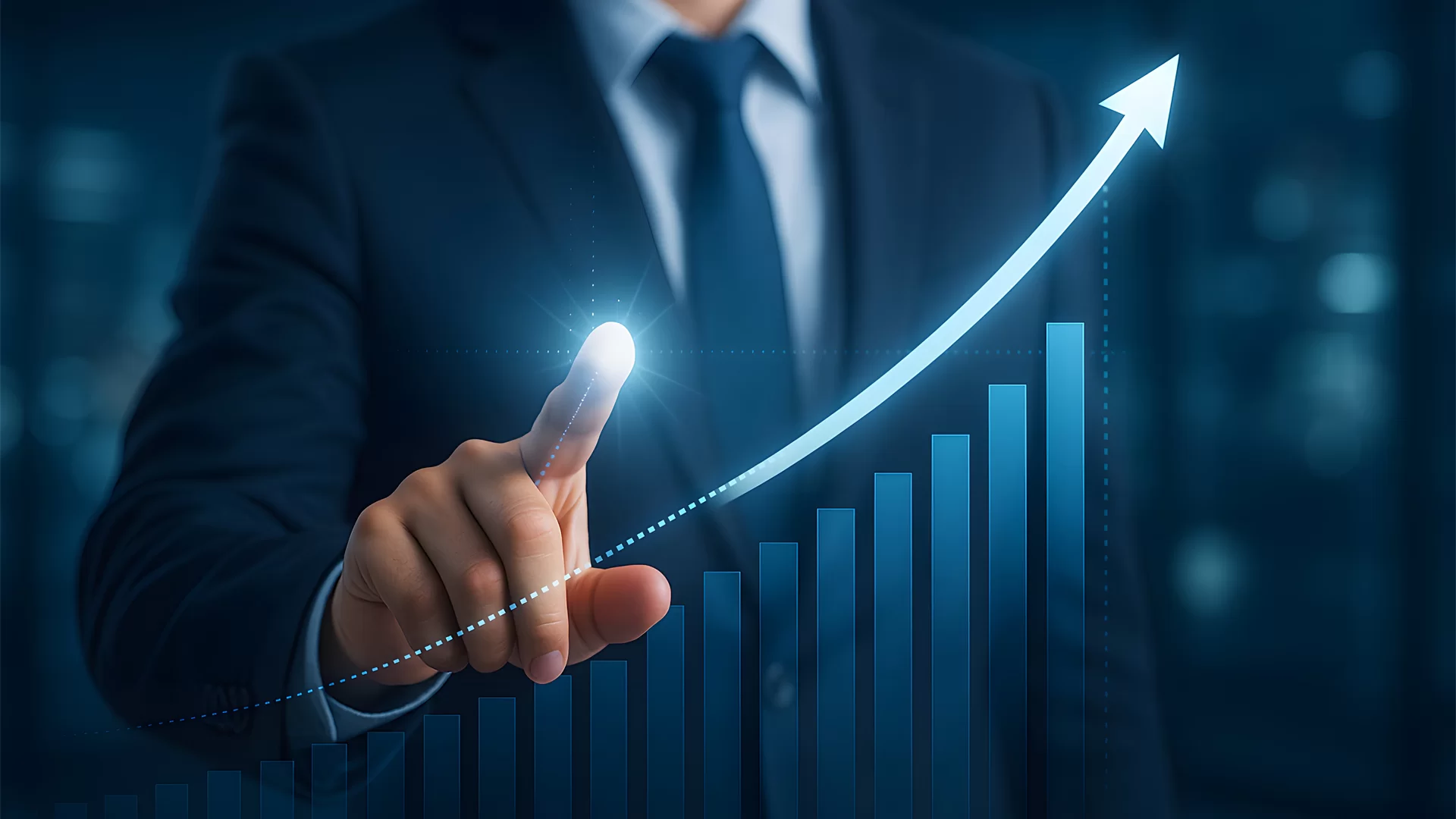 Consultora da Agicorr atendendo cliente sobre seguro