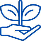 Ícone seguro de frota